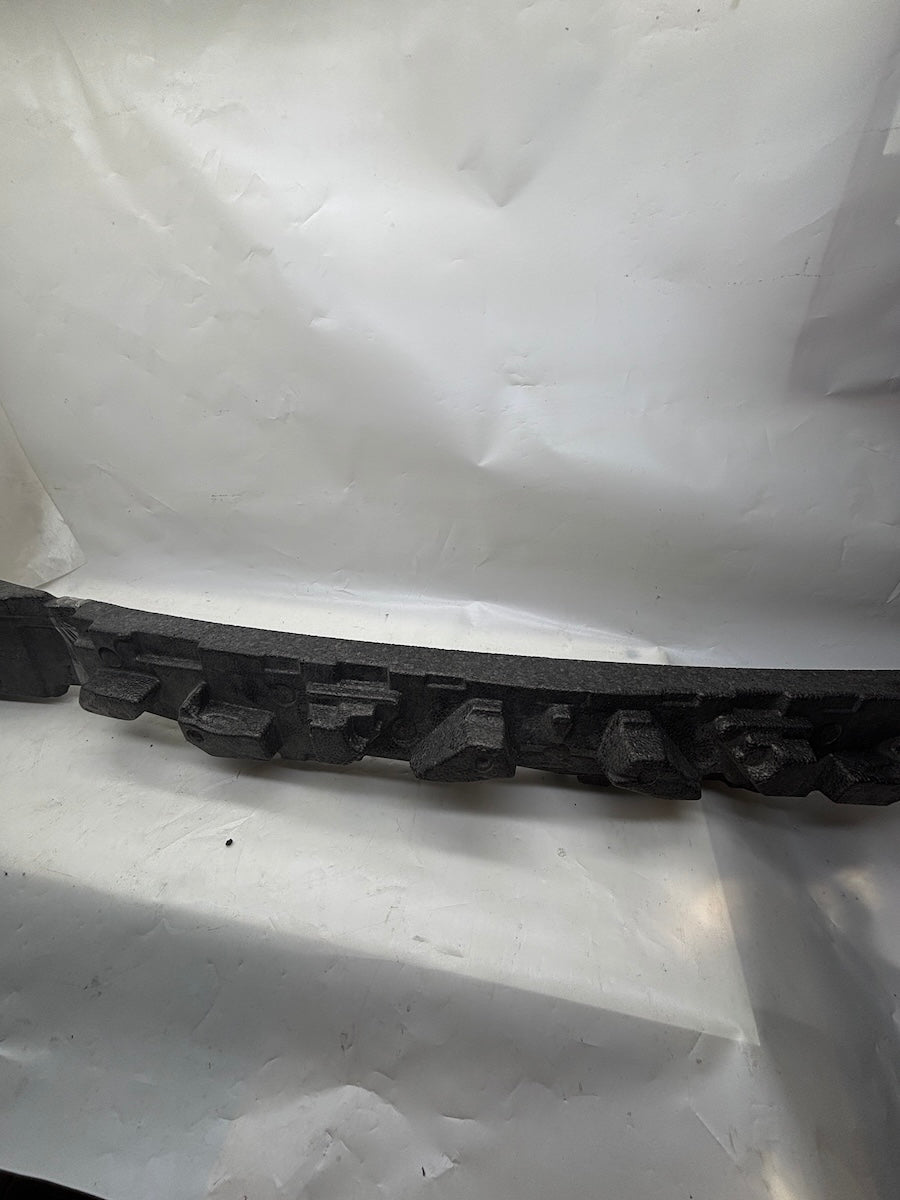 Mercedes E W212 Ön Tampon Darbe Emici A2128800135