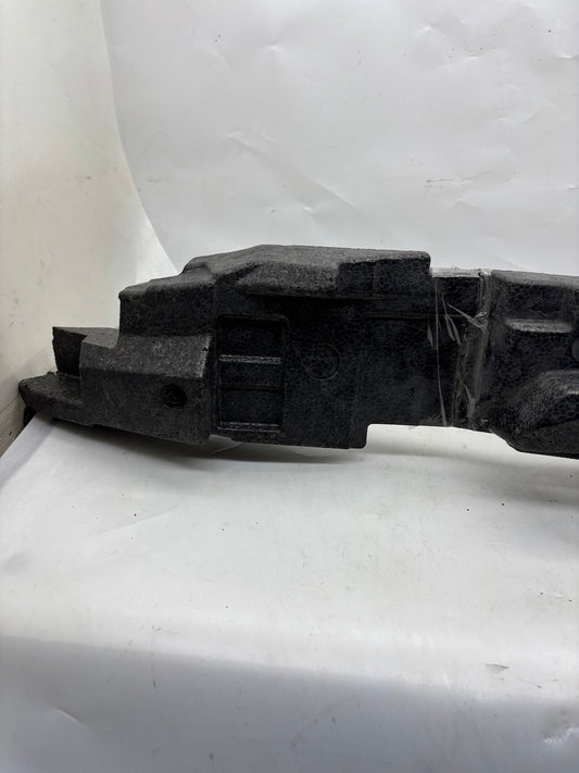 Mercedes E W212 Ön Tampon Darbe Emici A2128800135