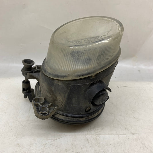 Mercedes E W212 Sol Sis Lambası A2128200956 Orijinal Çıkma 09-12