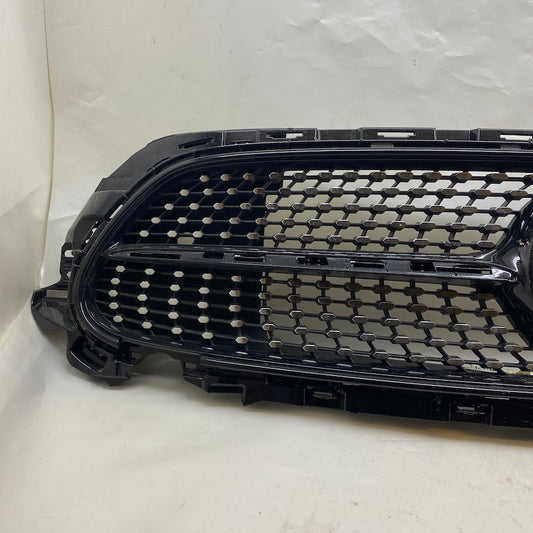 Mercedes E W213 AMG Ön Panjur A2388882000