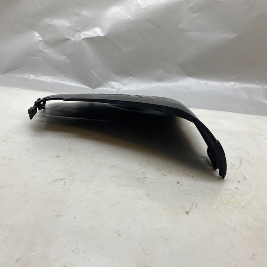 Mercedes E W213 Hava Yönlendirici Bakalit A2138858606