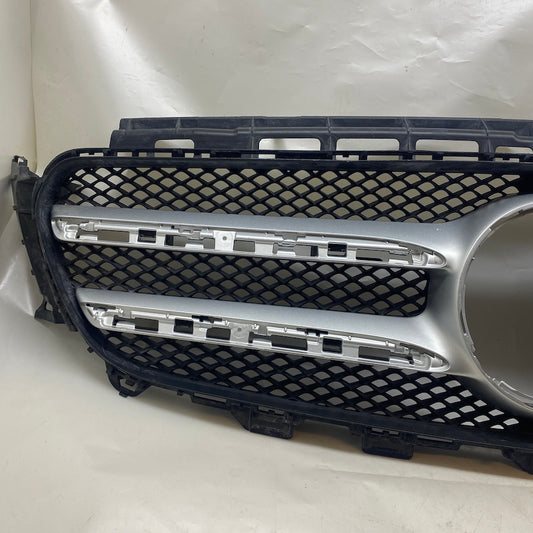 Mercedes E W213 Ön Panjur A2138880123