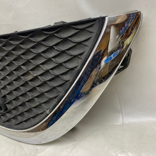 Mercedes E W213 Ön Sağ Sis Kapağı A2138853203 En Uygun Oto Parça