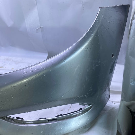 Mercedes E W213 Ön Tampon A2138850238 En Uygun Oto Parça