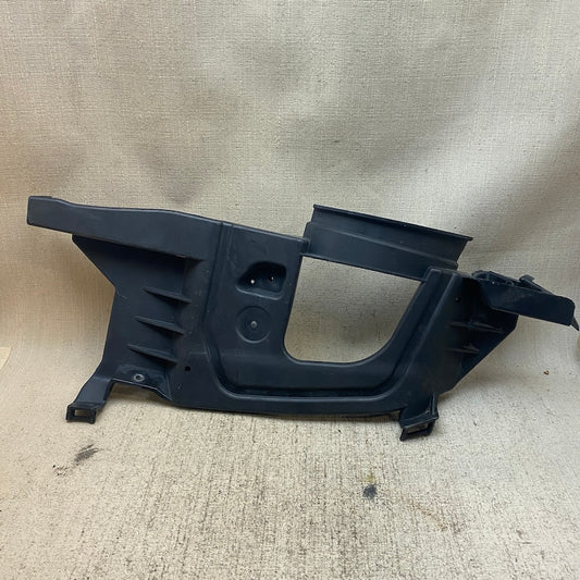 Mercedes E W213 Sağ Egzoz Braketi A2138850614