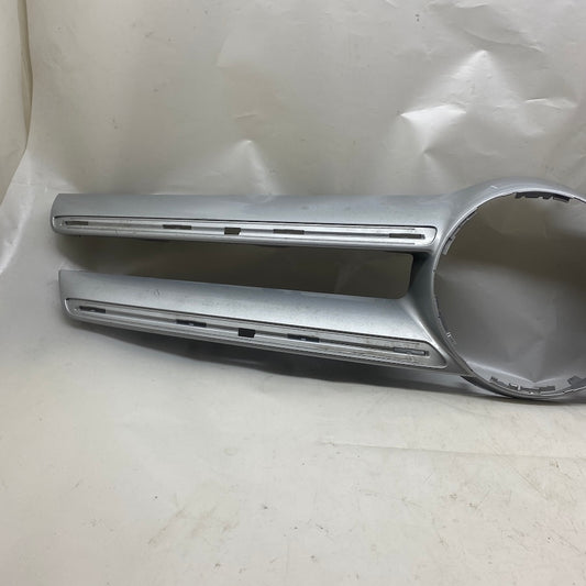 Mercedes GLA W156 Ön Panjur Çıtası A1568880260