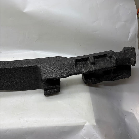 Mercedes GLK X204 Ön Tampon Köpük A2048854237