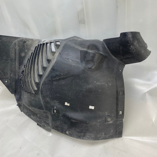 Mercedes G W463 AMG Ön Sol Davlumbaz A463 8842700 Orijinal