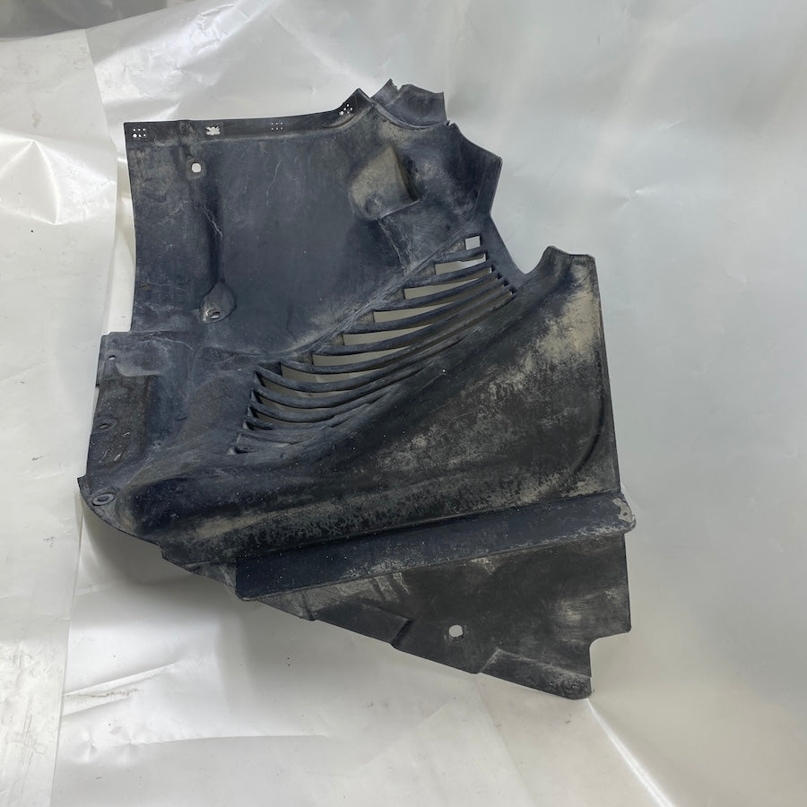 Mercedes G W463 AMG Ön Sol Davlumbaz A463 8842700 Orijinal