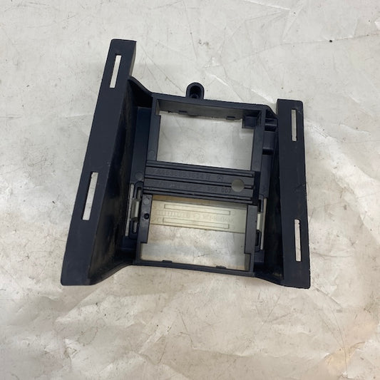 Mercedes G W463 Radar Sensör Braketi A4638853614 En Uygun Oto Parça