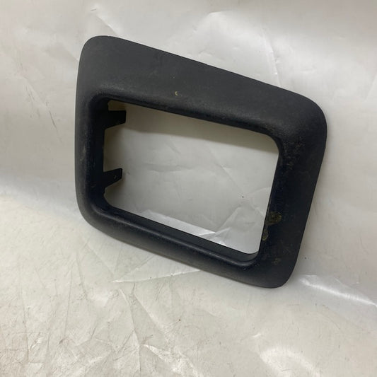 Mercedes ML W163 Vites Çerçevesi A1636830408 En Uygun Oto Parça