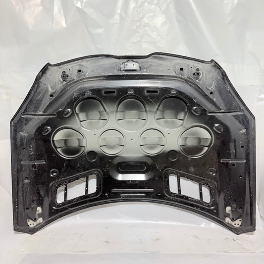 Mercedes ML W166 Motor Kaputu 11-15 En Uygun Oto Parça