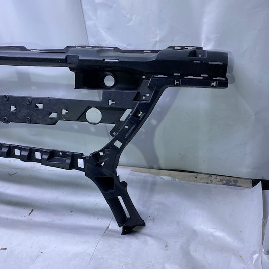 Mercedes ML W166 Ön Tampon İç Destek Bakaliti En Uygun Oto Parça