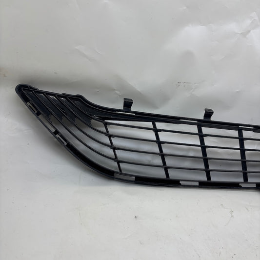 Mercedes S 222 Ön Tampon Alt Izgarası A2228850124