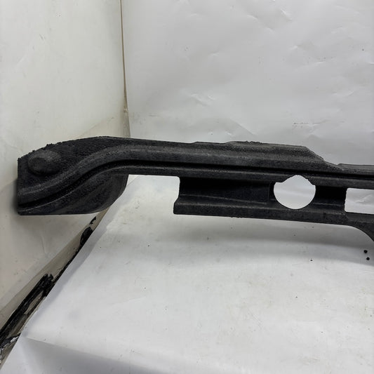 Mercedes S350 S400 W222 Ön Tampon Köpüğü A2228851137