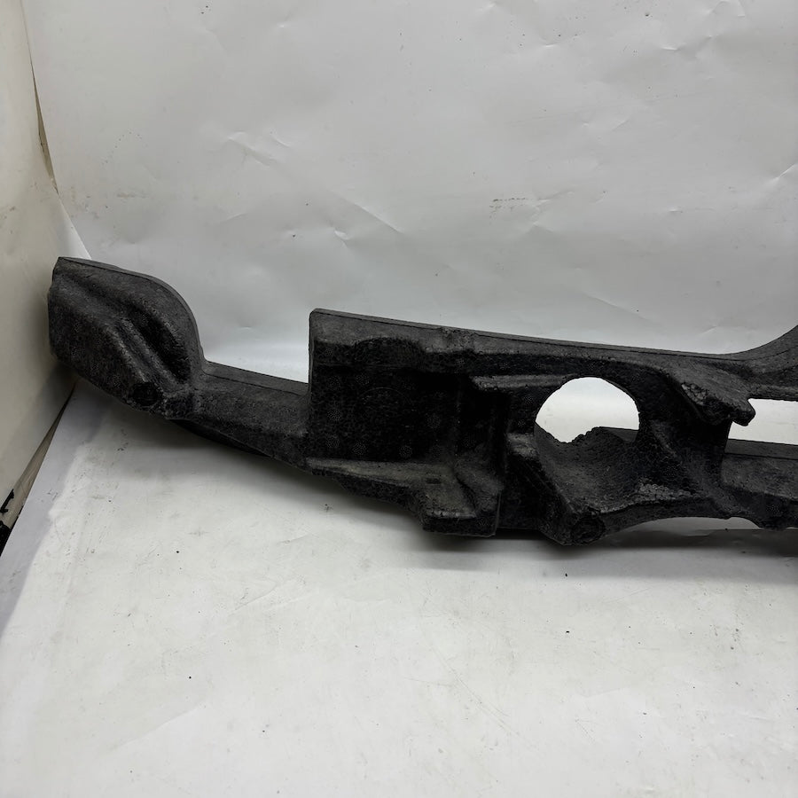 Mercedes S350 S400 W222 Ön Tampon Köpüğü A2228851137
