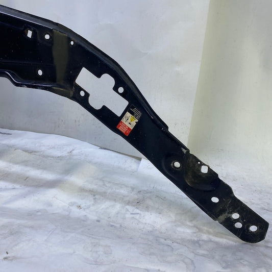 Mercedes S Class W220 Ön Panel Üst Parça 98-01