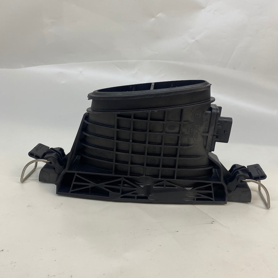 Mercedes S Hava Akışmetre Sol A6429050500