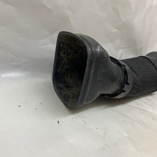 Mercedes S Kasa W221 Sağ Hava Borusu A642 0945297 Orijinal