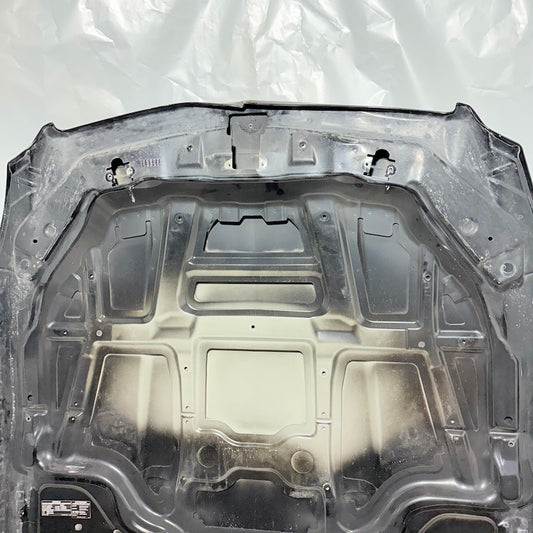 Mercedes SL W230 Motor Kaputu 2009 En Uygun Oto Parça