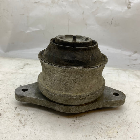 Mercedes S Sağ/Sol Motor Takoz Kulağı A2212401517