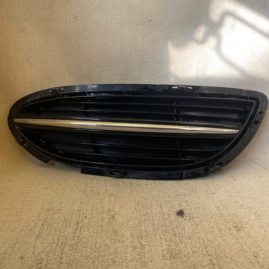 Mercedes S Sis Far Kapağı A222 8850824