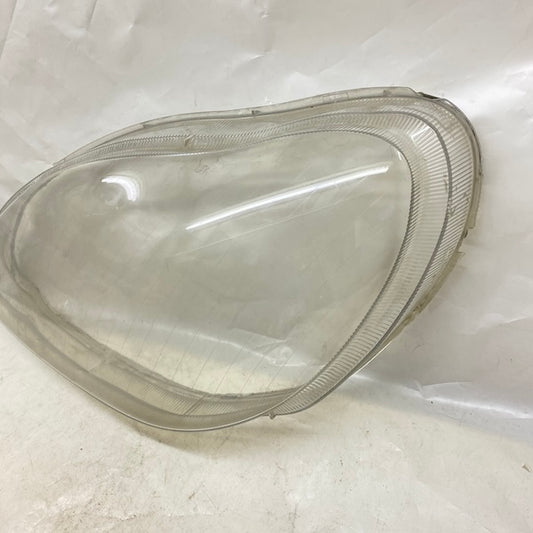 Mercedes S W220 Far Camı Sağ/Sol S400 S320 S350 Orijinal En Uygun Oto Parça