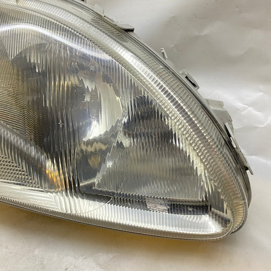 Mercedes S W220 Sol Far Xenon A2208200861 En Uygun Oto Parça