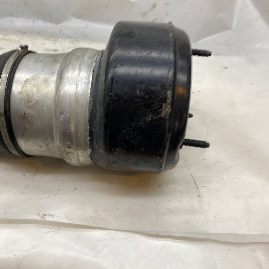 Mercedes S W221 Sağ Ön Amortisör A221320013