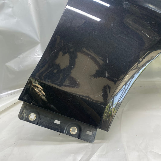 Mercedes S W222 Ön Sağ Çamurluk 2014-2020 Orijinal Çıkma