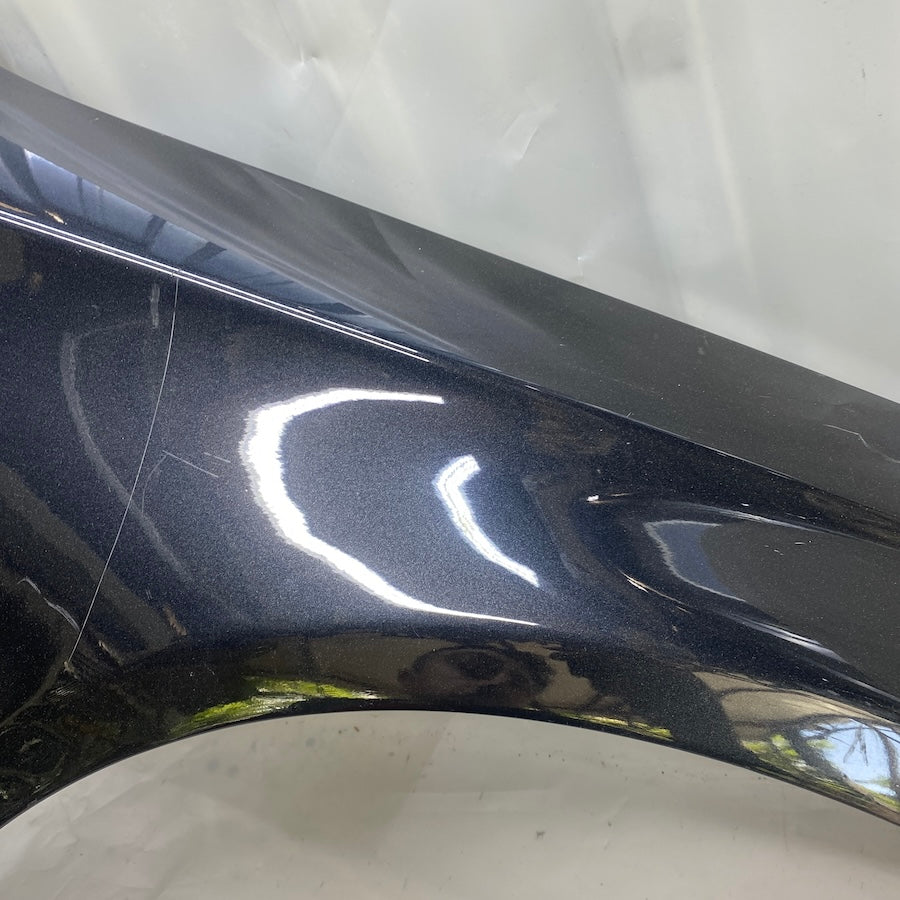 Mercedes S W222 Ön Sağ Çamurluk 2014-2020 Orijinal Çıkma