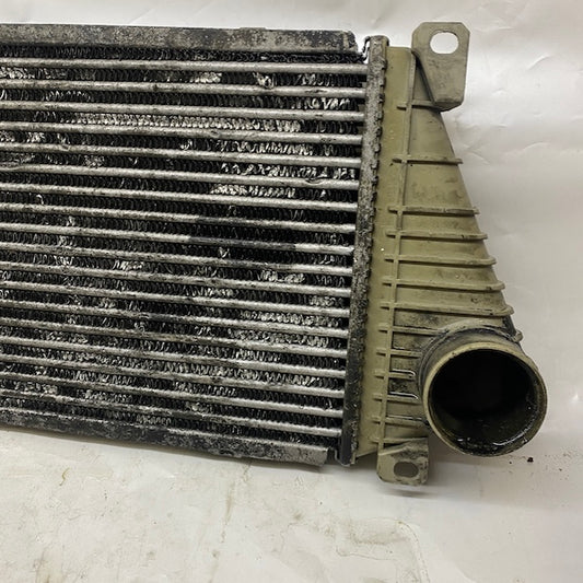 Mercedes Sprinter LT35 Turbo Radyatörü Orijinal Çıkma En Uygun Oto Parça