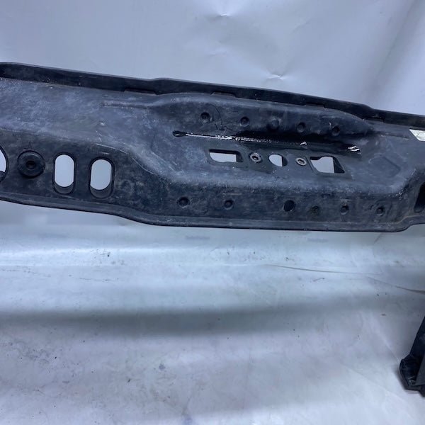 Mercedes Sprinter Ön Panel A9068800003 06-12