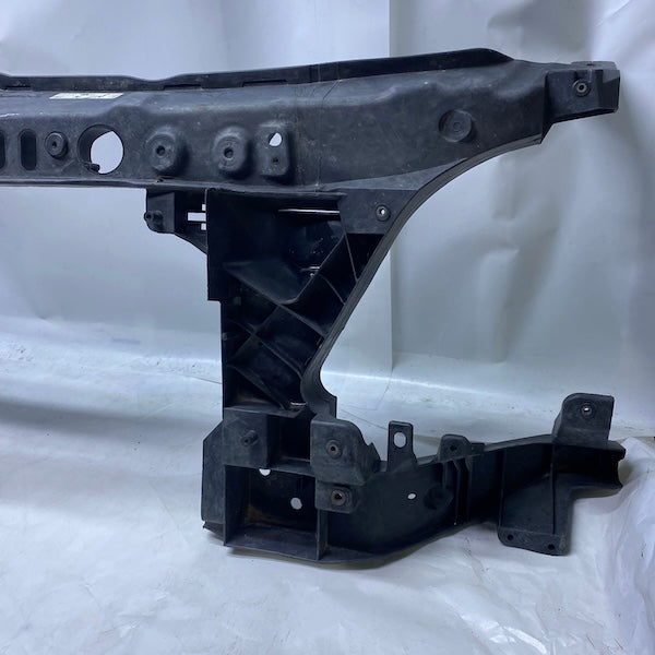 Mercedes Sprinter Ön Panel A9068800003 06-12