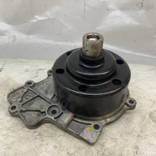 Mercedes 906 Sprinter Su Pompası 311 CDI DIZEL A6512001801