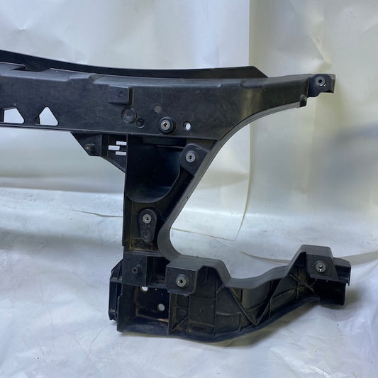 Mercedes Sprinter W906 Ön Panel İthal Sıfır