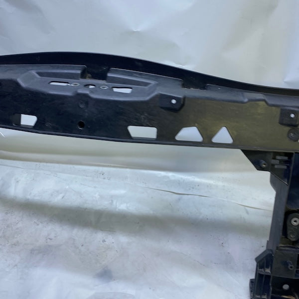 Mercedes Sprinter W906 Ön Panel İthal Sıfır