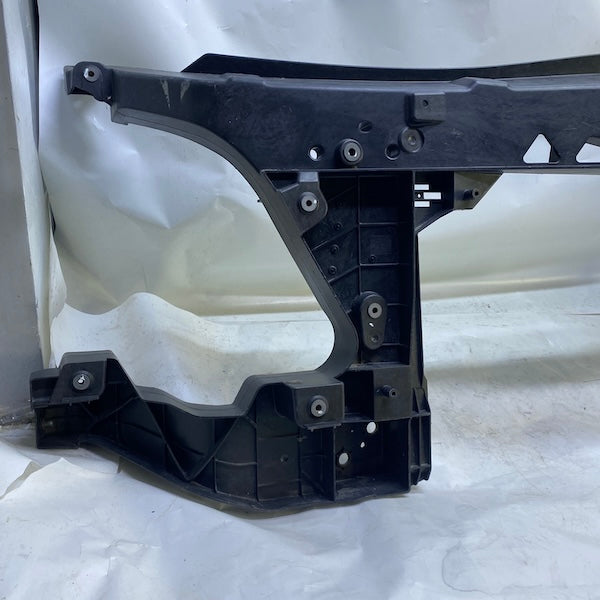 Mercedes Sprinter W906 Ön Panel İthal Sıfır