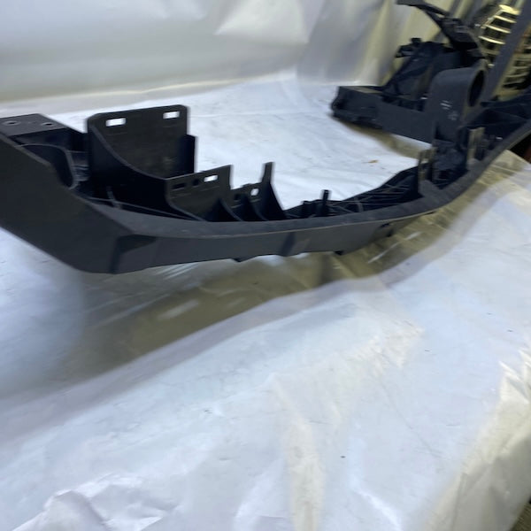Mercedes Sprinter W906 Ön Panel İthal Sıfır