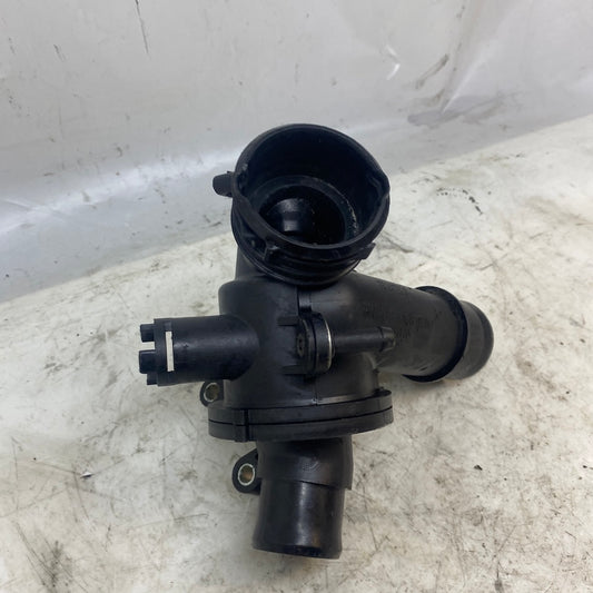 Mercedes Sprinter / Vito Termostat A6512001715