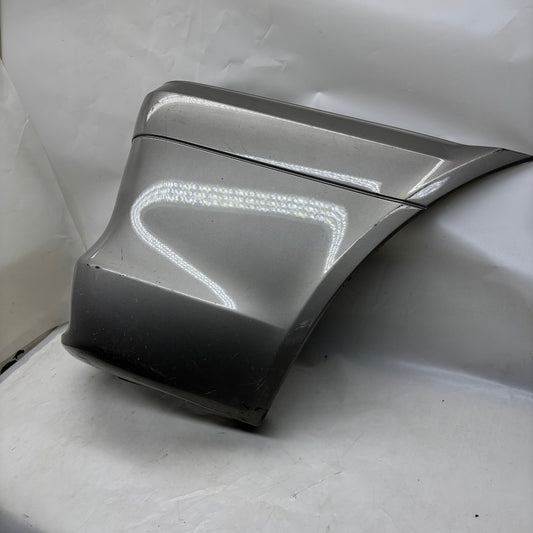 Mercedes Viano 2.1 CDI Arka Sağ Tampon Köşesi A6398805871