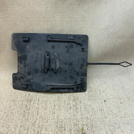 Mercedes Vito W447 Çamurluk Davlumbaz Kapağı A4476860782