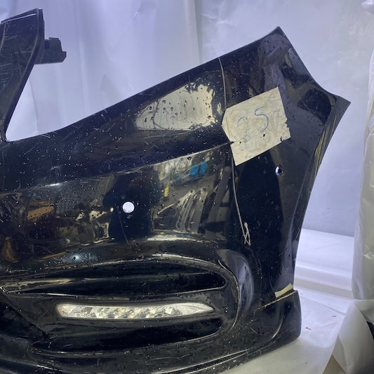 Mercedes Vito W447 Ön Tampon A4478800870 14-18 En Uygun Oto Parça