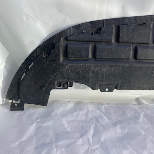 Mercedes Vito W447 Ön Tampon Alt Muhafaza A4478850136