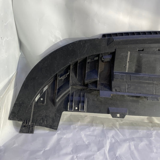 Mercedes Vito W447 Ön Tampon Alt Muhafaza A4478856400