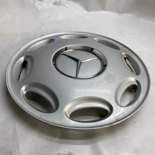 Mercedes Vito W638 16 inch Jant Kapağı A638 4000125 Orijinal Çıkma