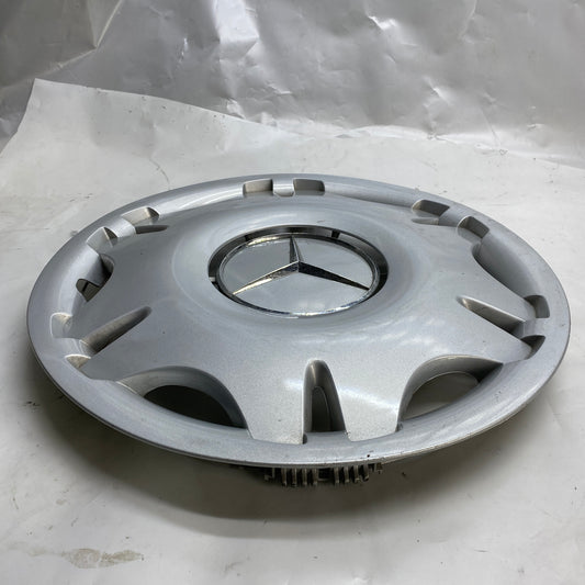 Mercedes Vito W639 Jant Kapağı A639 4000025 Orijinal Çıkma