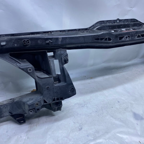 Mercedes Vito W639 Ön Panel A6398800003 03-13