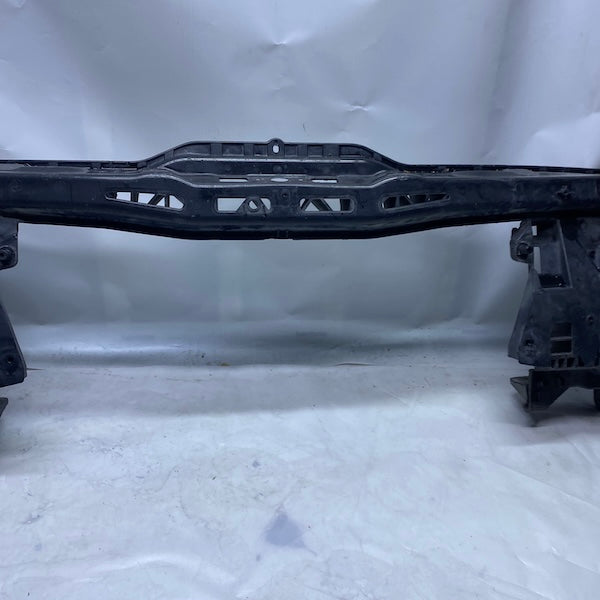Mercedes Vito W639 Ön Panel A6398800003 03-13