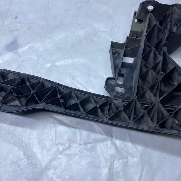 Mercedes Vito W639 Ön Panel A6398800003 03-13